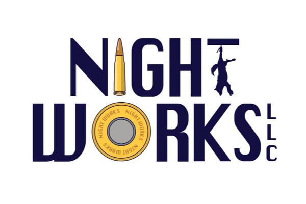 Night Works, LLC
