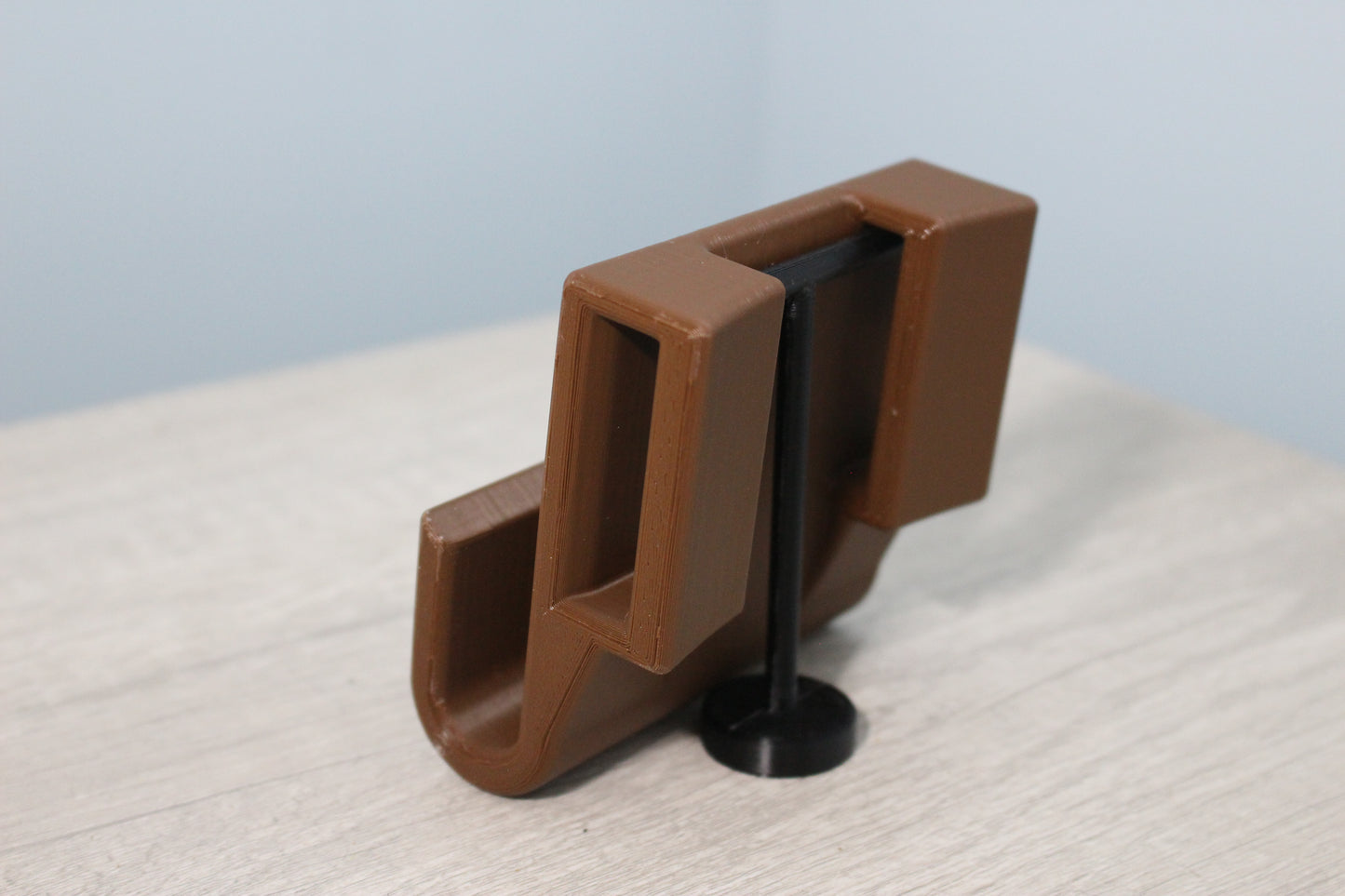 X24 Holster