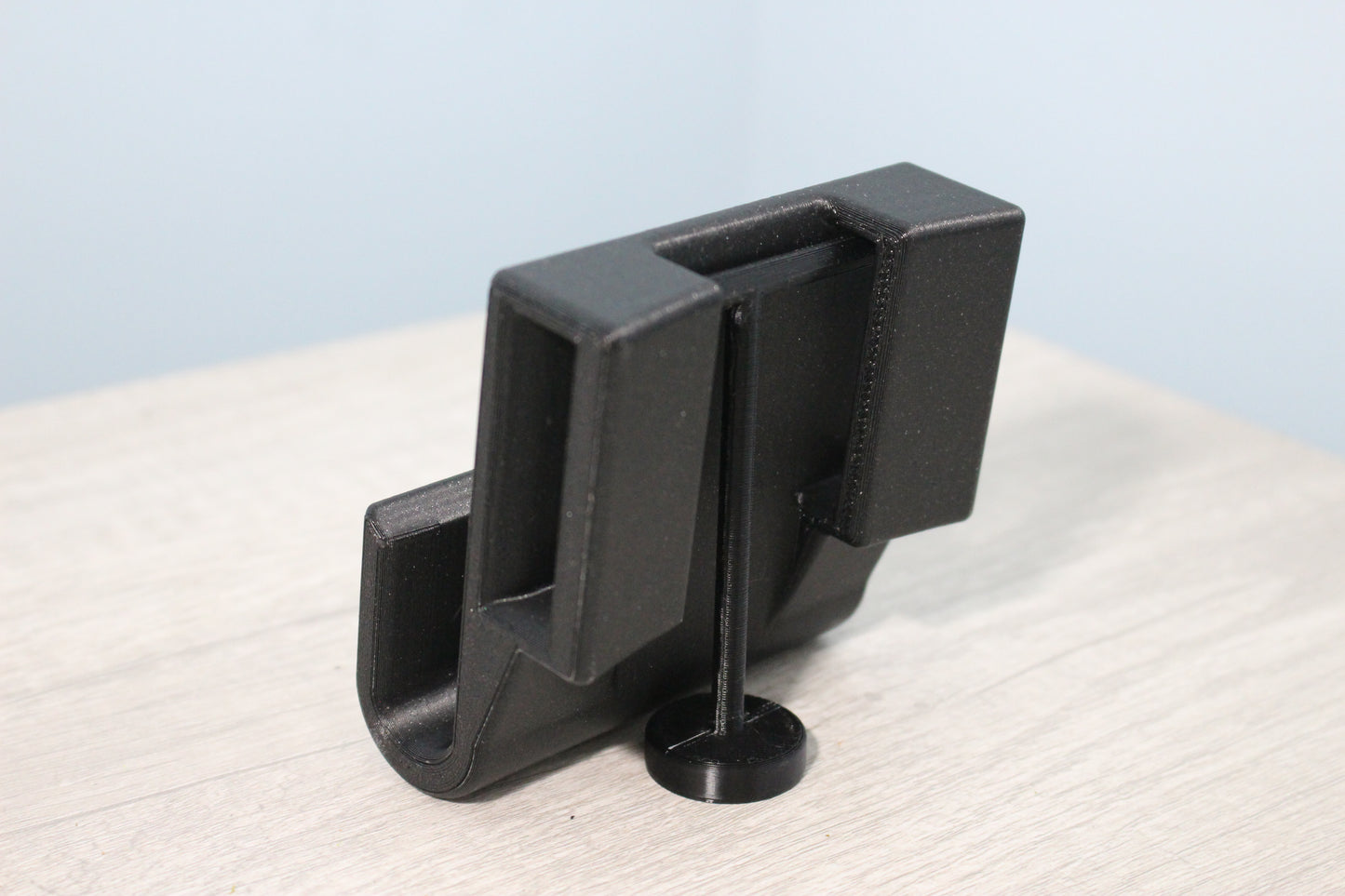 X24 Holster