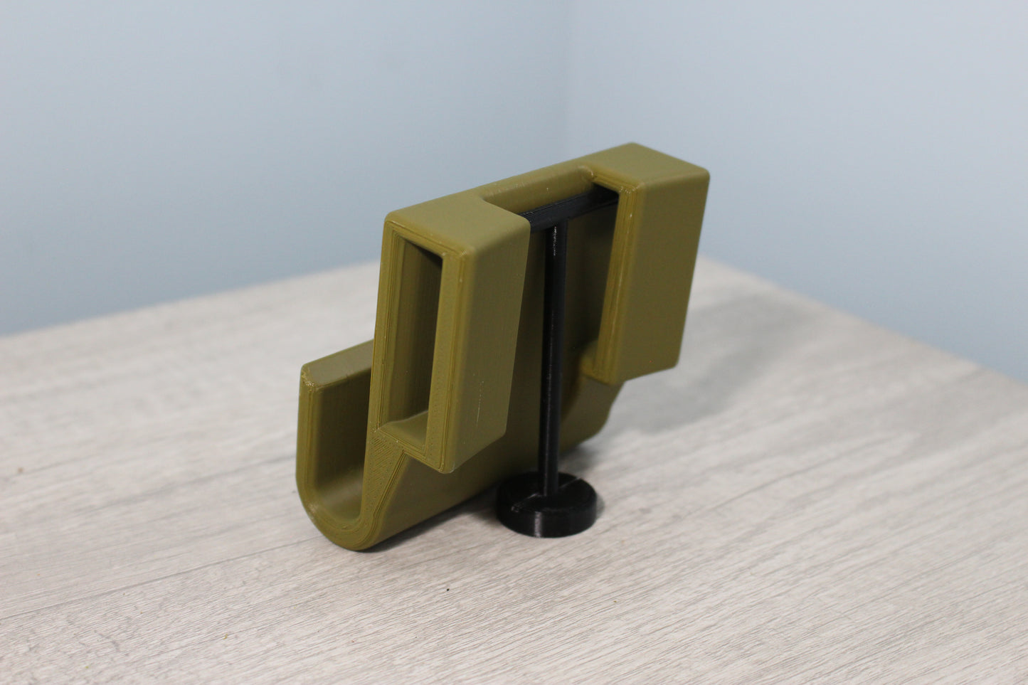 X24 Holster