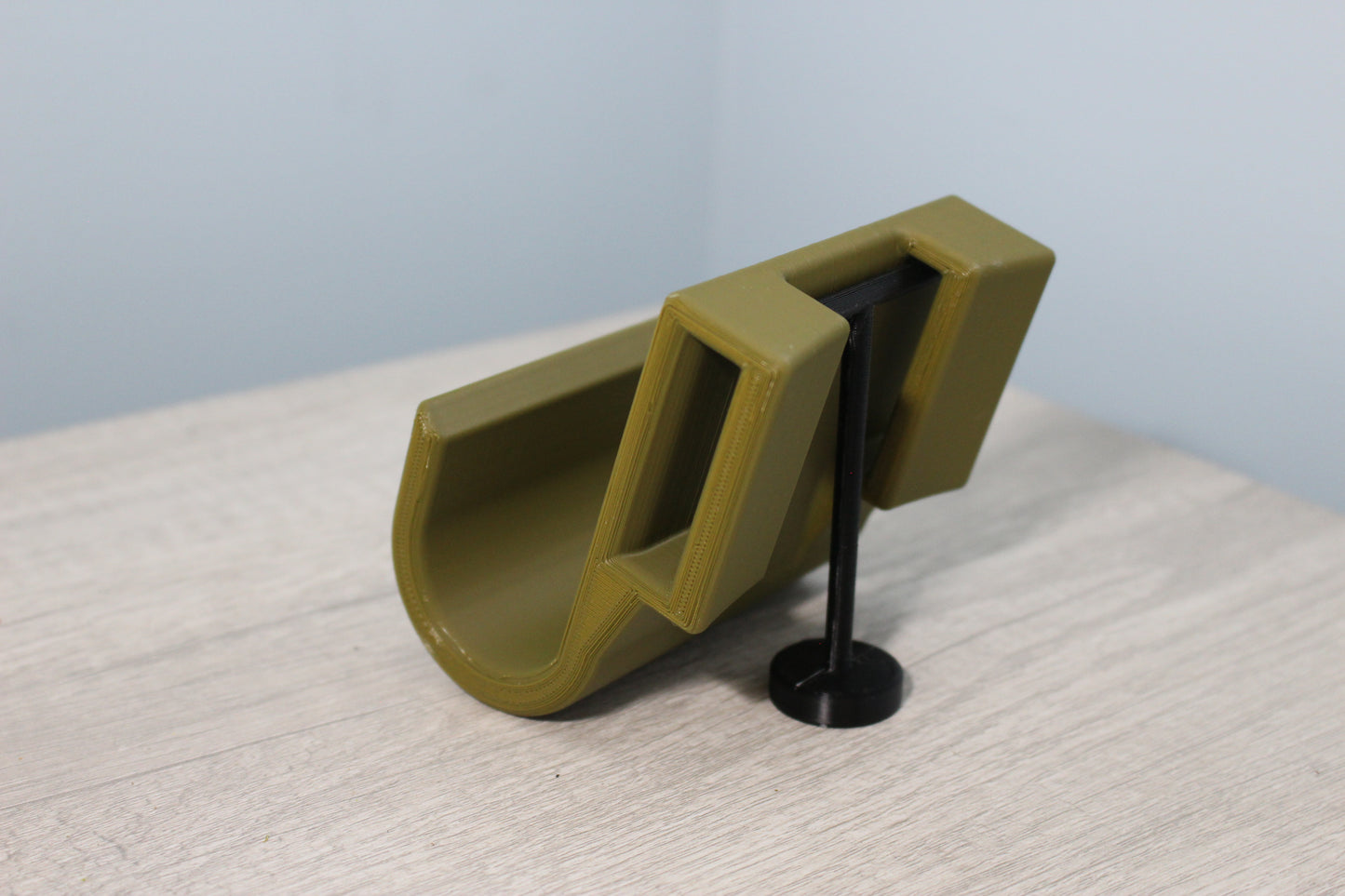 E-Call Holster