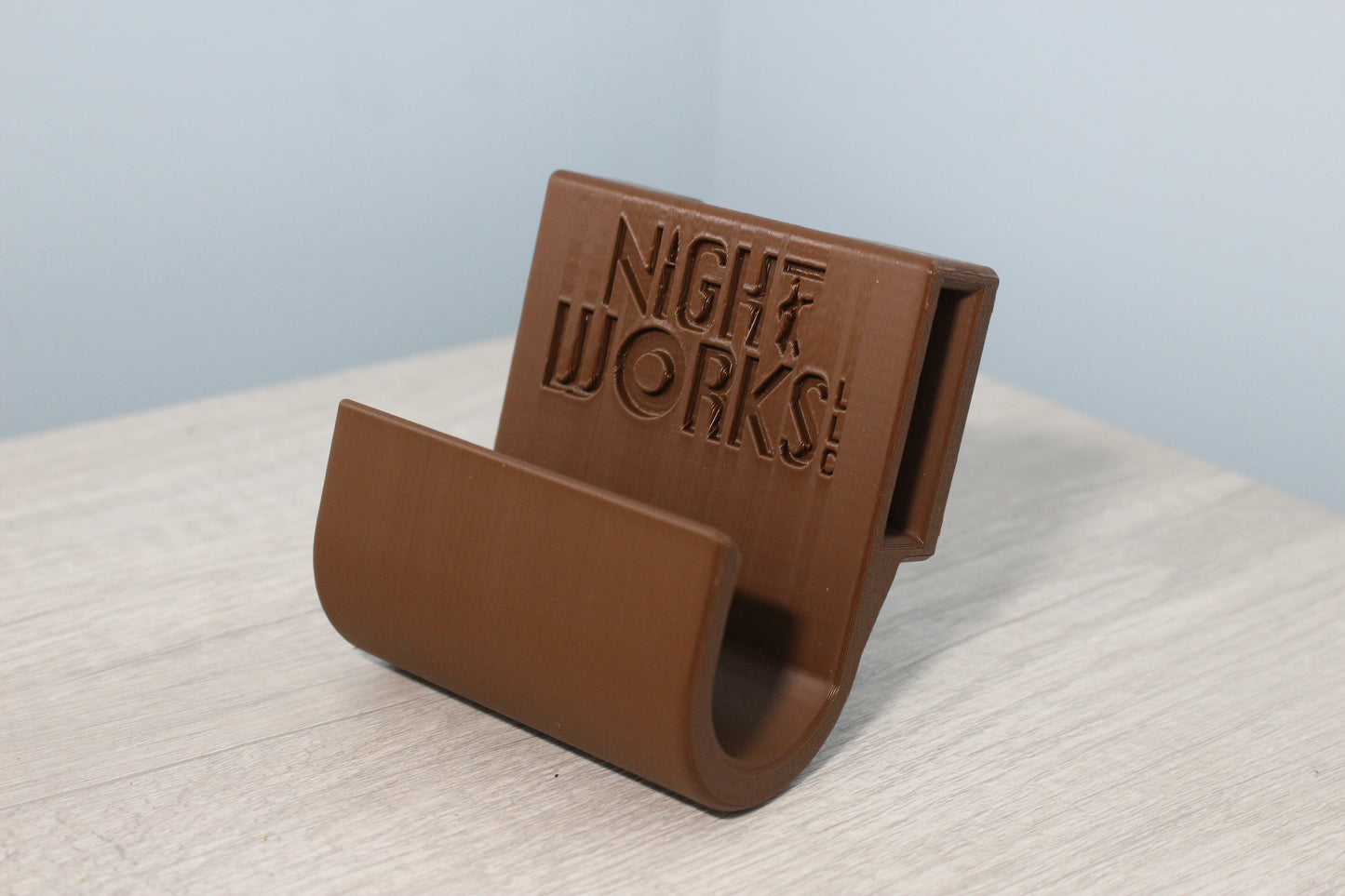 E-Call Holster