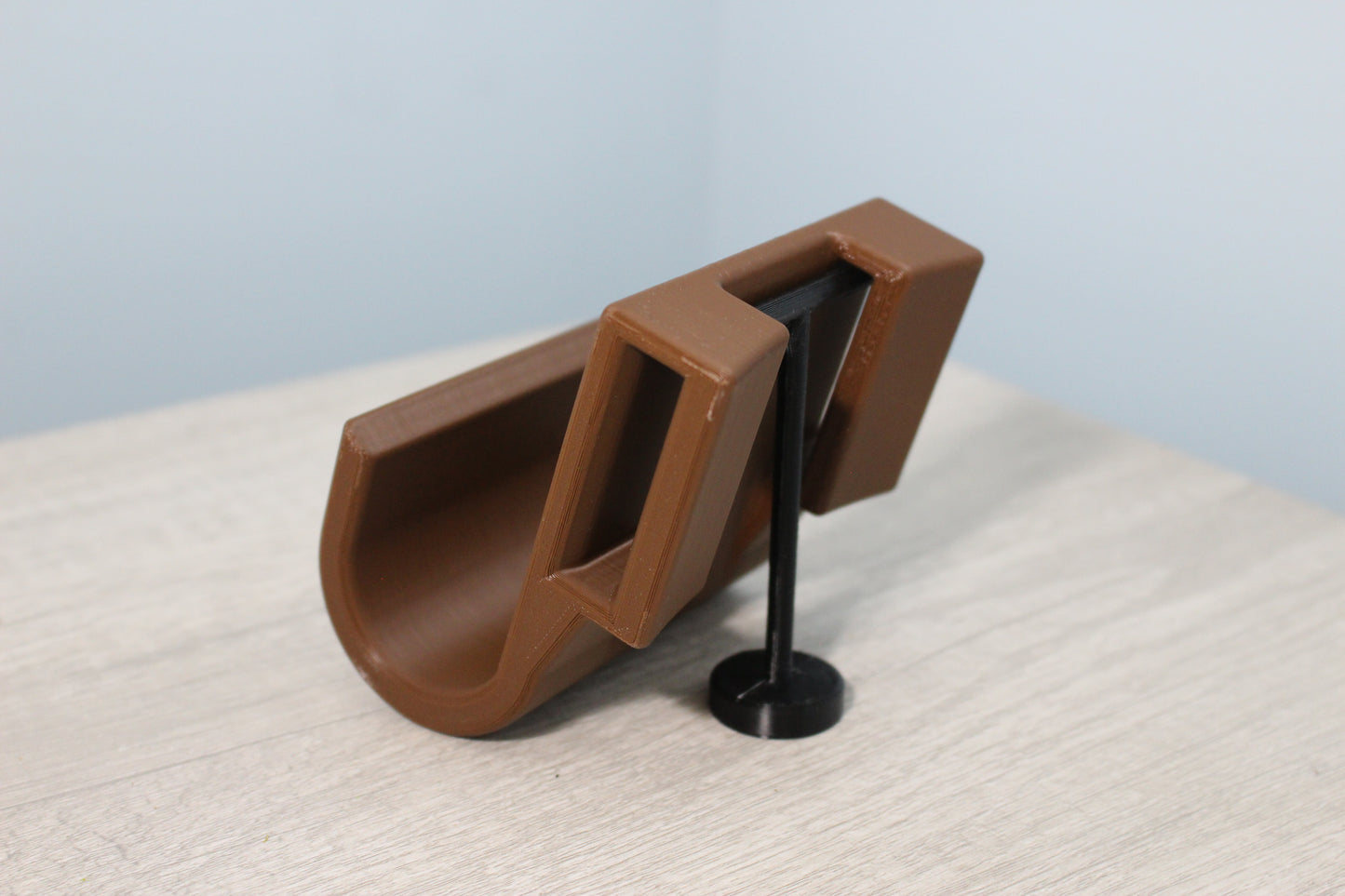 E-Call Holster