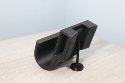E-Call Holster